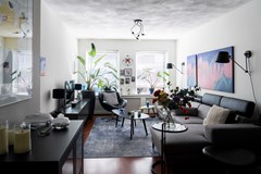 VWonen Te Koop Wognumstraat 47 Den Haag  (25)-bewerkt.JPG